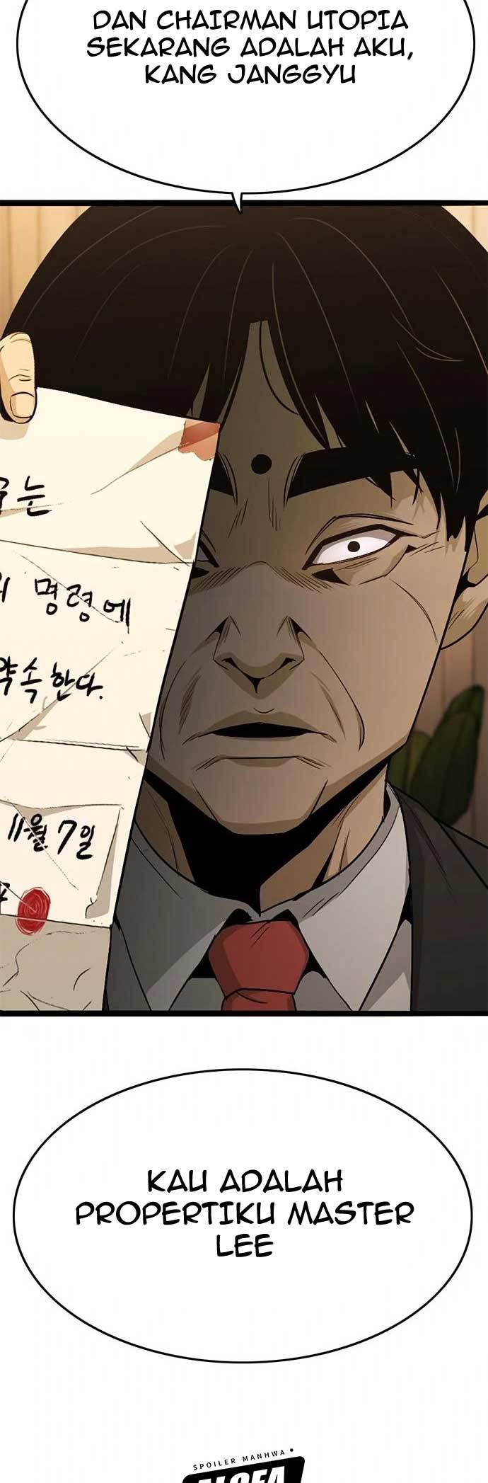 image-komik-death-row-boy-chapter-29-10/98