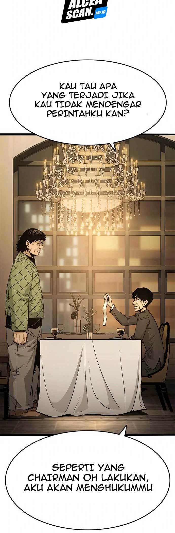 image-komik-death-row-boy-chapter-29-11/98