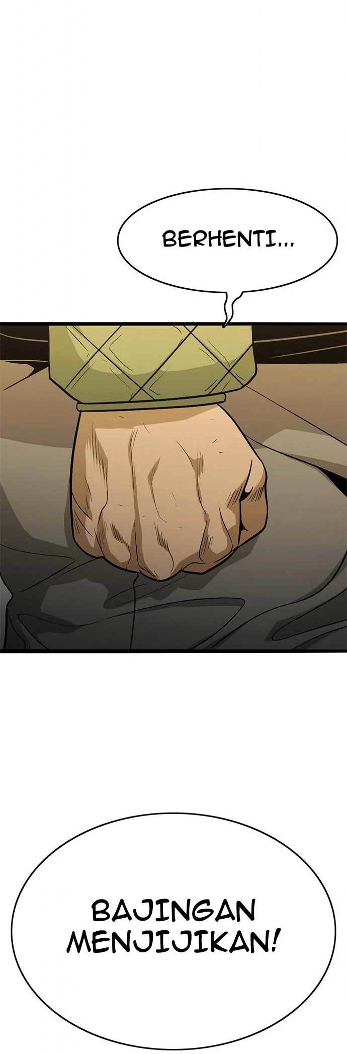 image-komik-death-row-boy-chapter-29-12/98