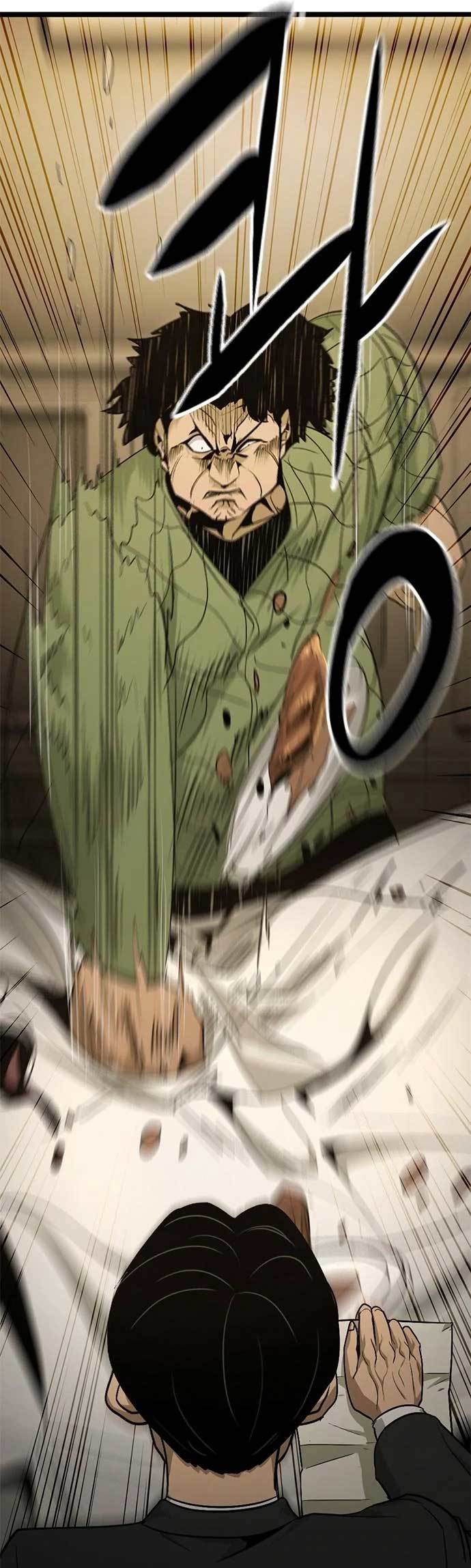 image-komik-death-row-boy-chapter-29-13/98