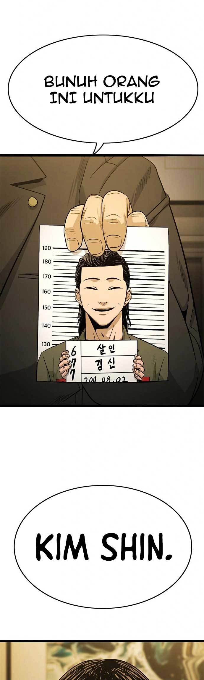 image-komik-death-row-boy-chapter-29-16/98