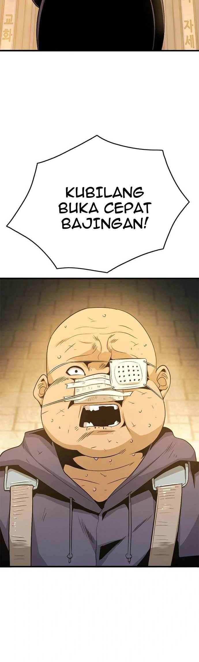 image-komik-death-row-boy-chapter-29-21/98