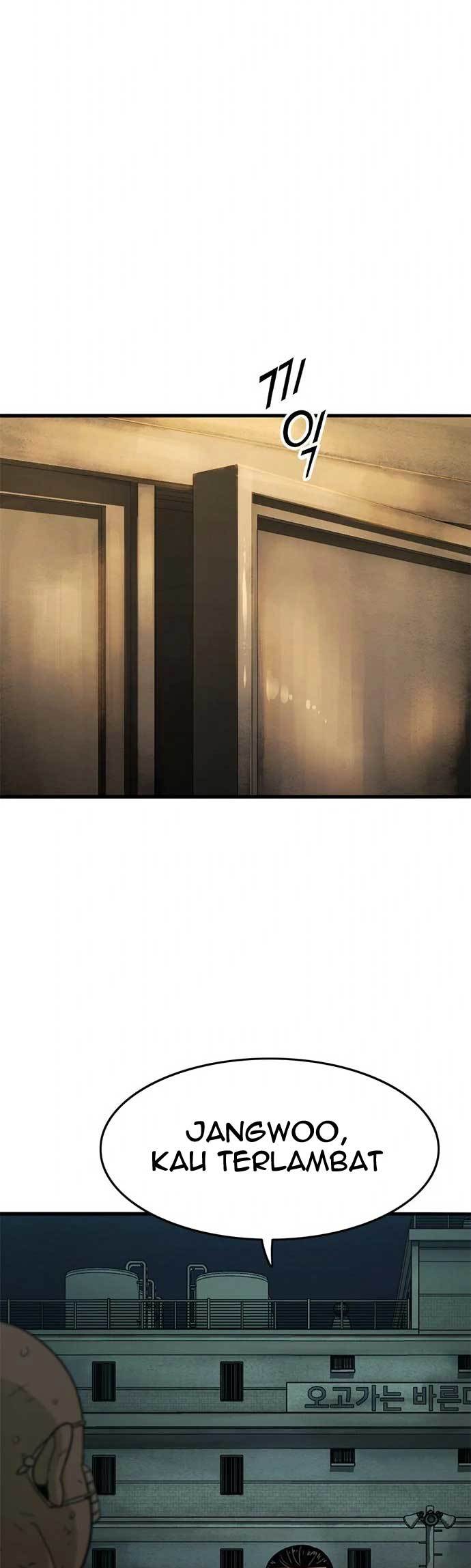 image-komik-death-row-boy-chapter-29-22/98