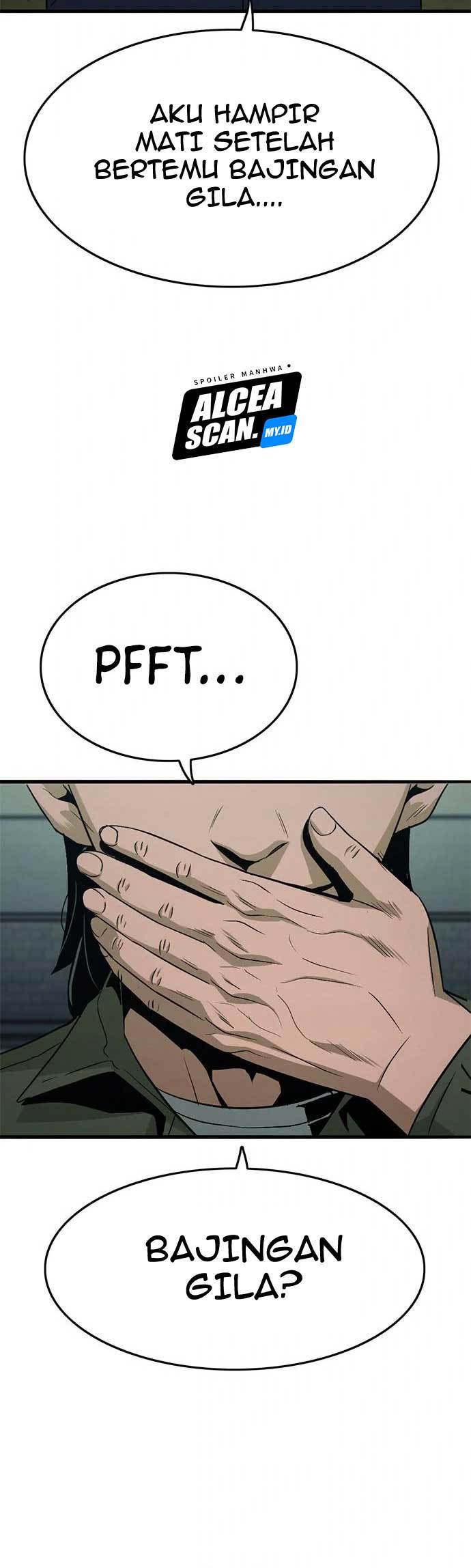 image-komik-death-row-boy-chapter-29-24/98