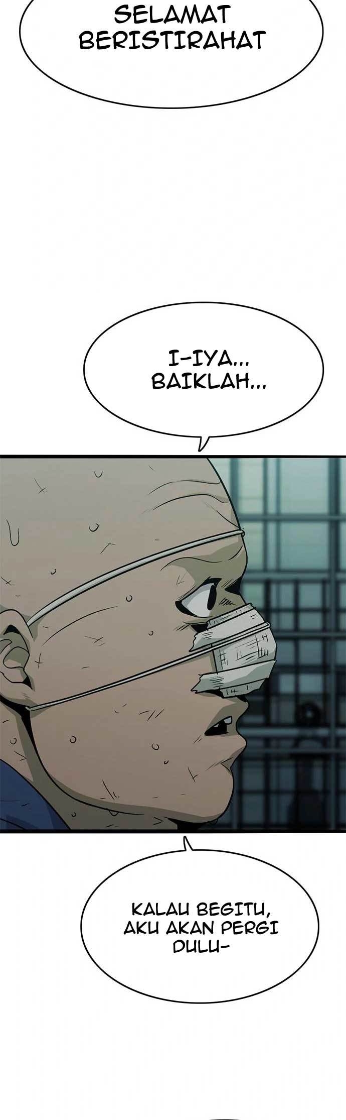 image-komik-death-row-boy-chapter-29-29/98