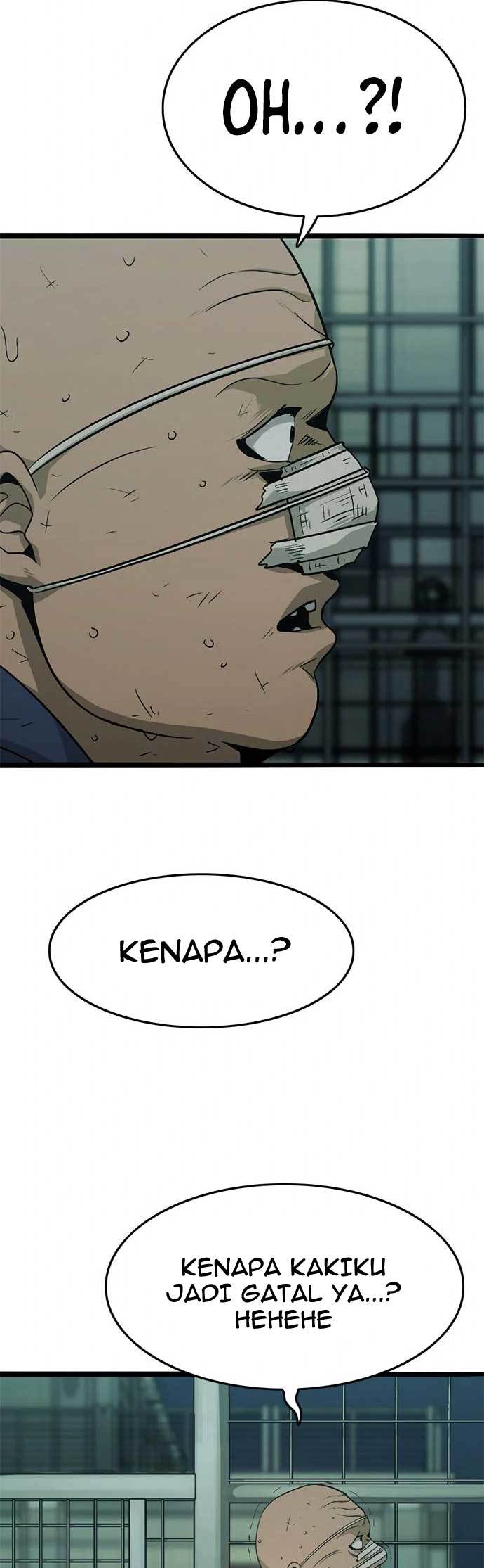 image-komik-death-row-boy-chapter-29-30/98