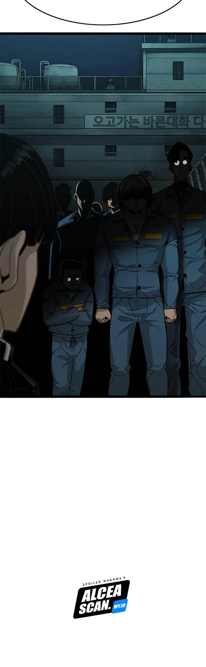 image-komik-death-row-boy-chapter-29-35/98