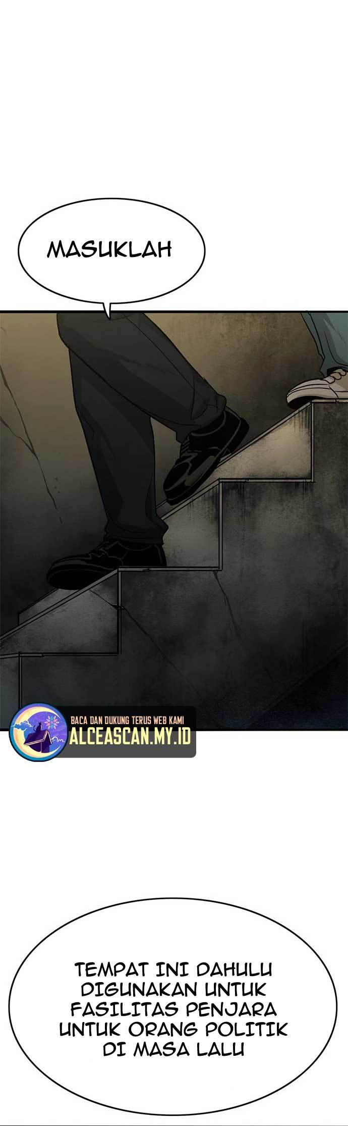 image-komik-death-row-boy-chapter-29-36/98