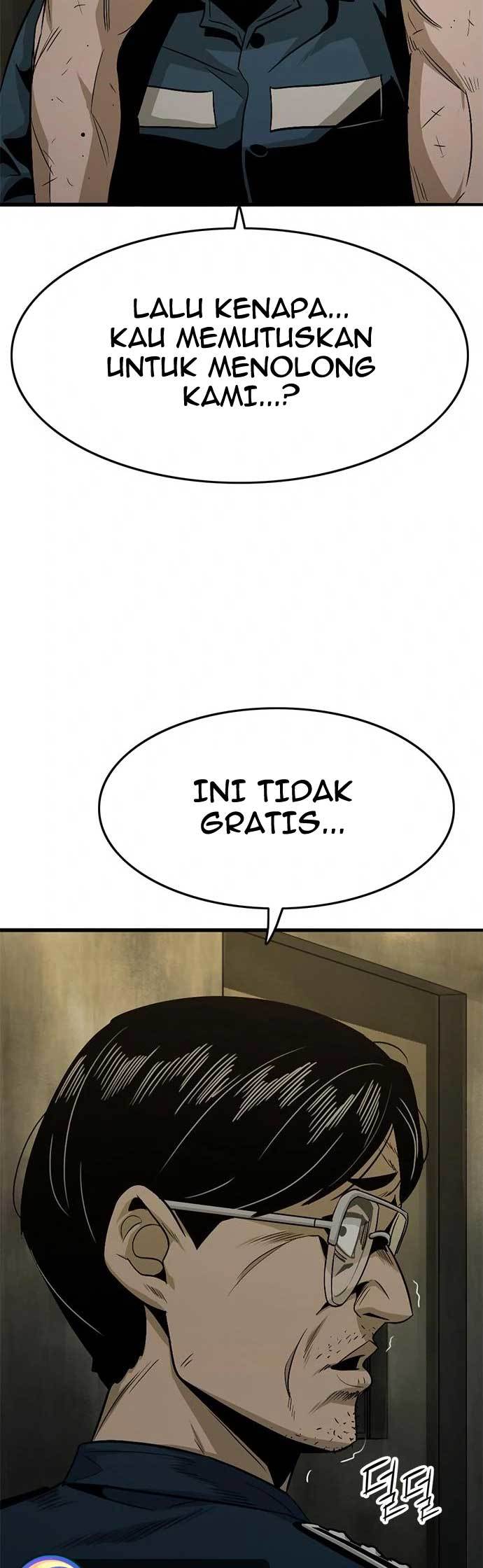 image-komik-death-row-boy-chapter-29-39/98