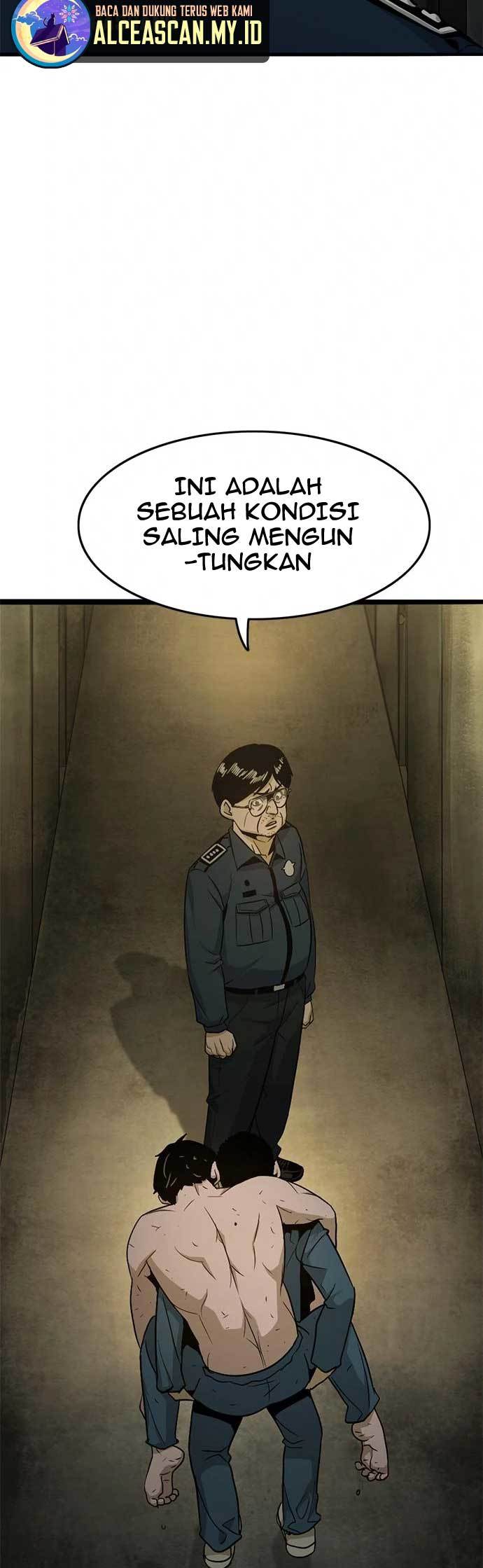 image-komik-death-row-boy-chapter-29-40/98