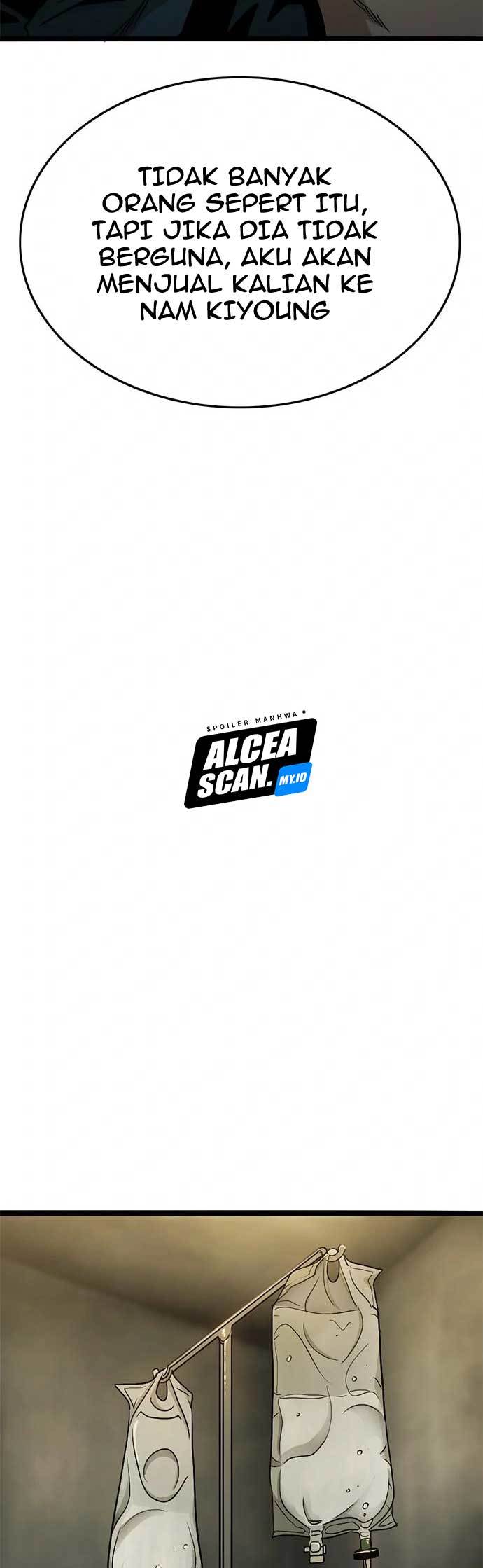 image-komik-death-row-boy-chapter-29-42/98