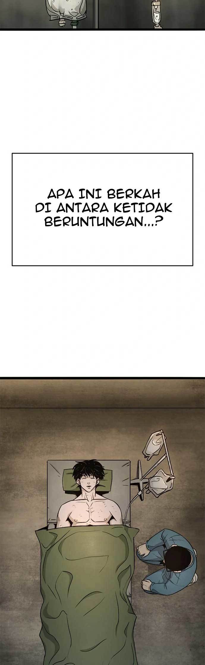 image-komik-death-row-boy-chapter-29-43/98