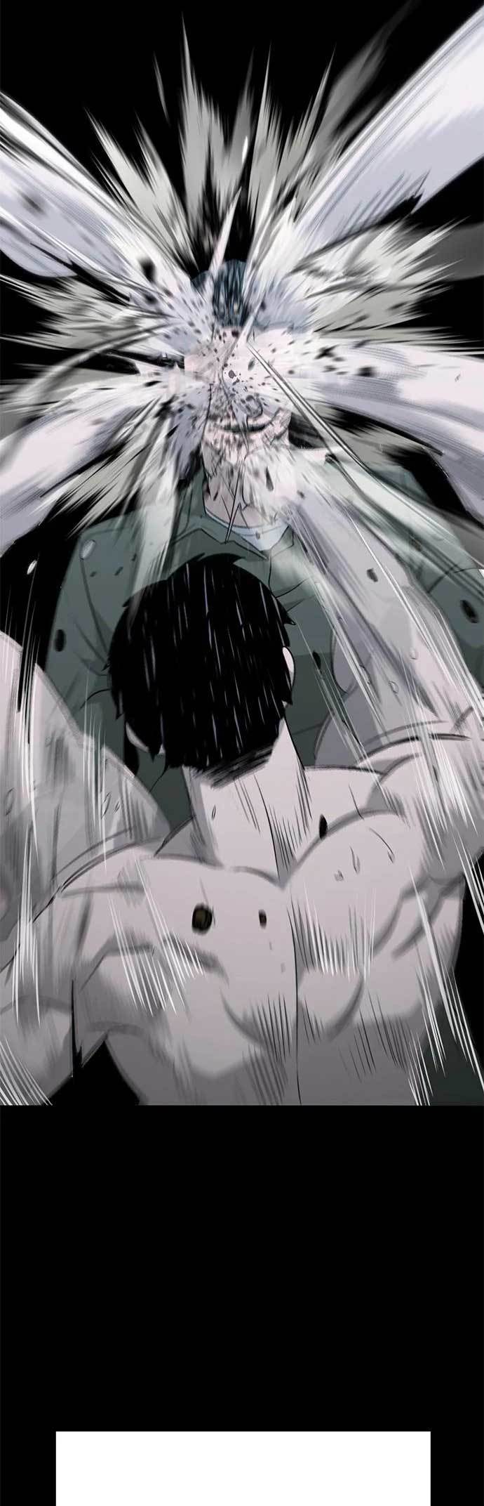 image-komik-death-row-boy-chapter-29-49/98