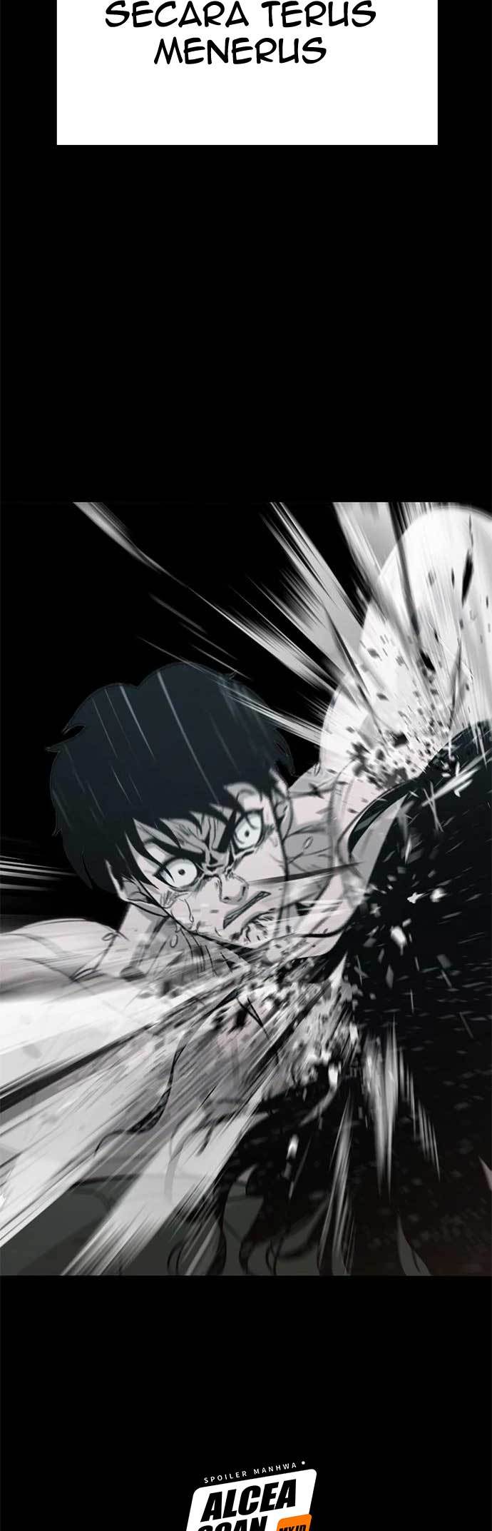 image-komik-death-row-boy-chapter-29-50/98