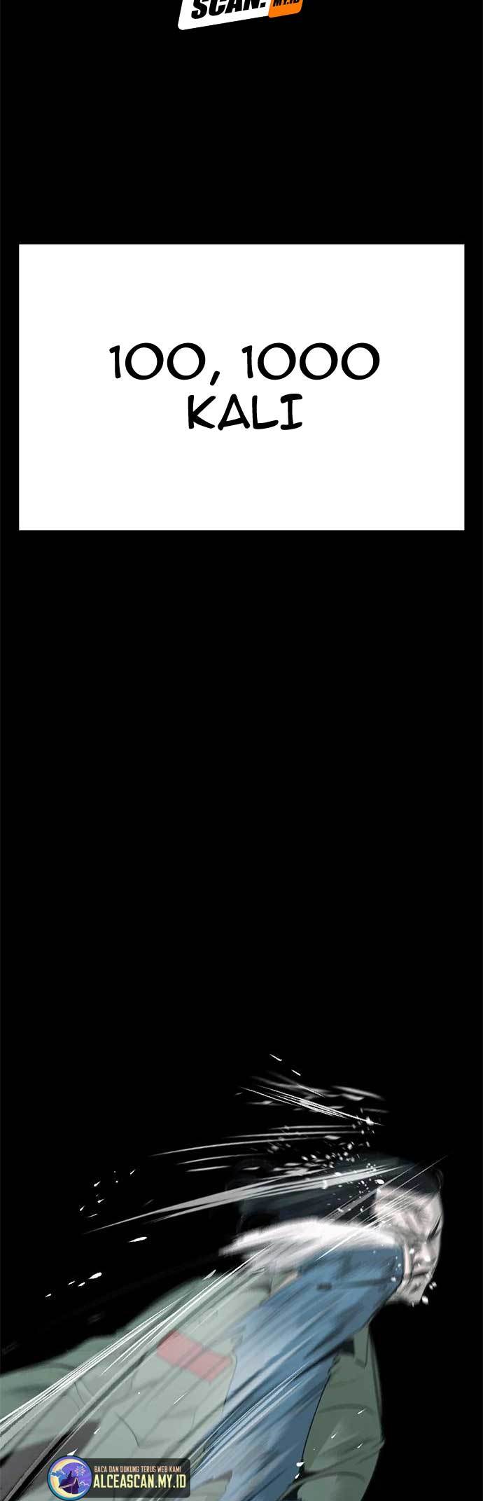 image-komik-death-row-boy-chapter-29-51/98