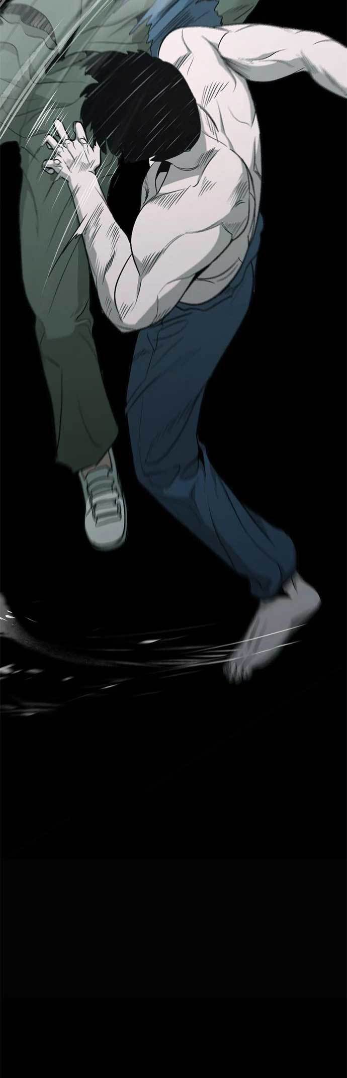 image-komik-death-row-boy-chapter-29-52/98