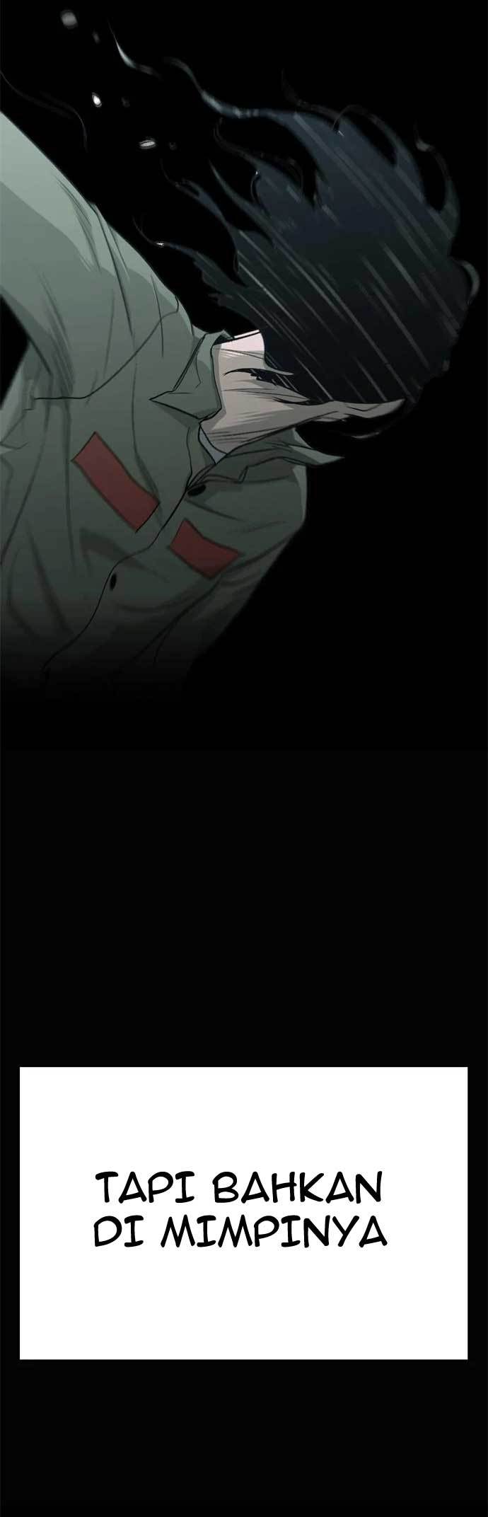 image-komik-death-row-boy-chapter-29-53/98