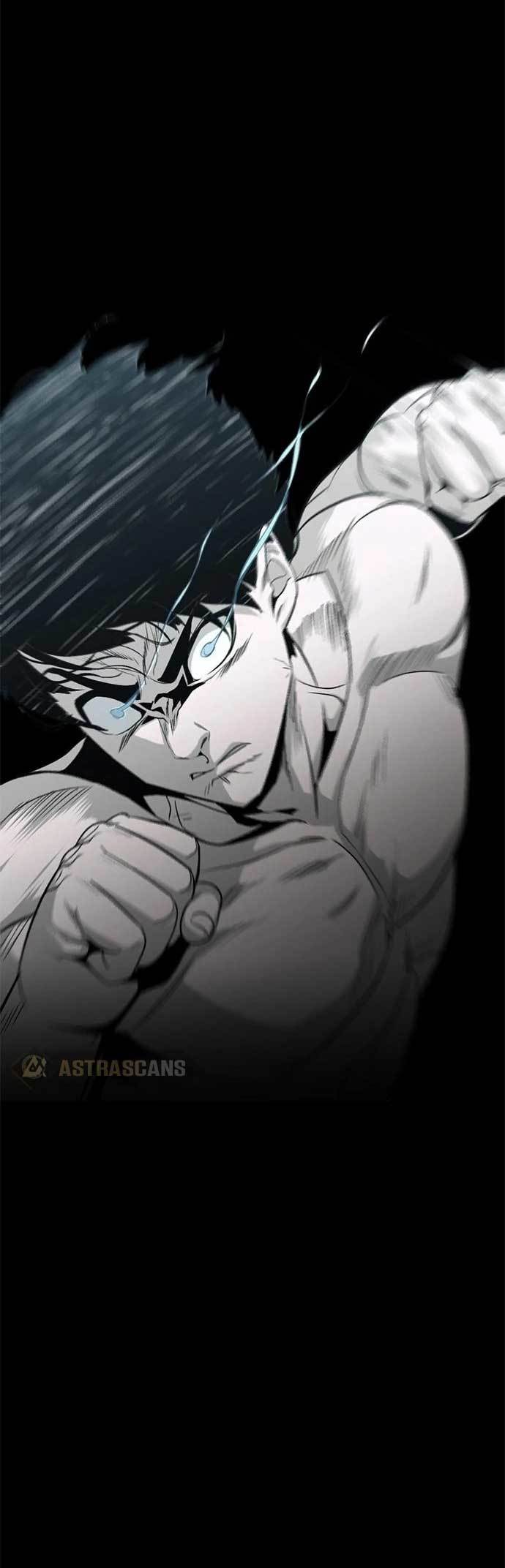 image-komik-death-row-boy-chapter-29-54/98