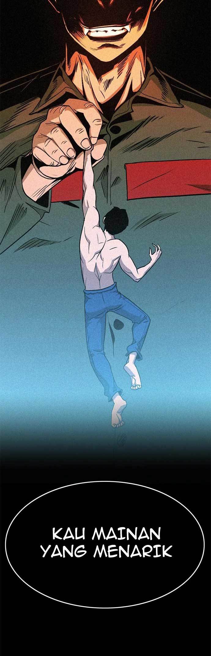 image-komik-death-row-boy-chapter-29-57/98