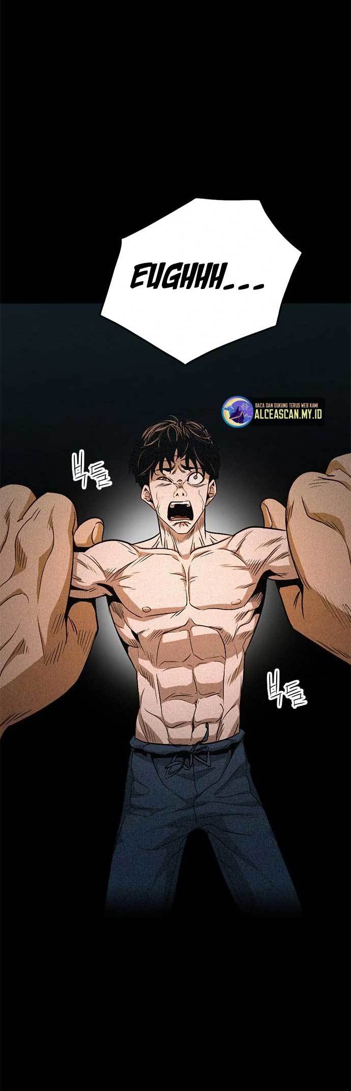 image-komik-death-row-boy-chapter-29-58/98