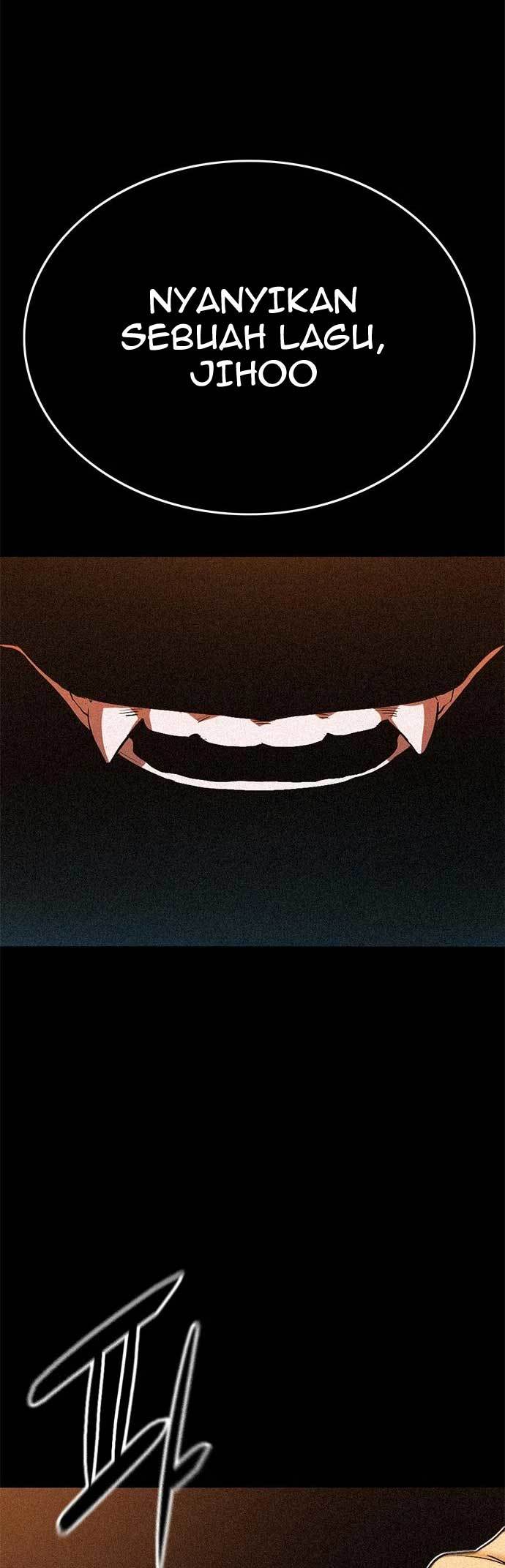 image-komik-death-row-boy-chapter-29-59/98