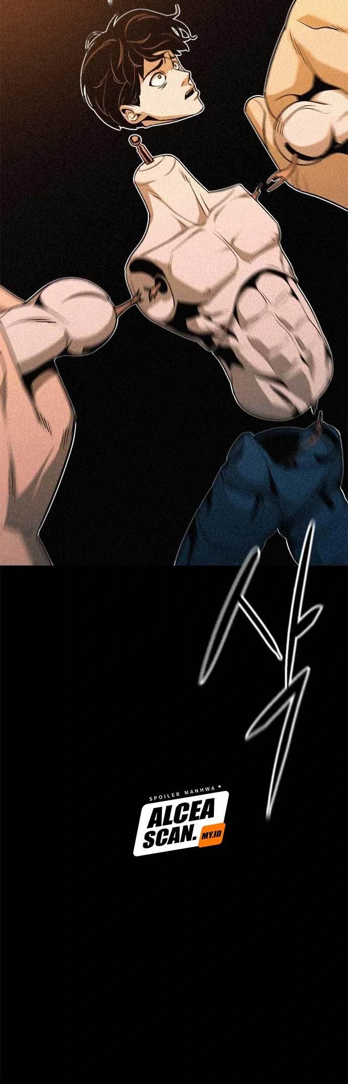 image-komik-death-row-boy-chapter-29-60/98