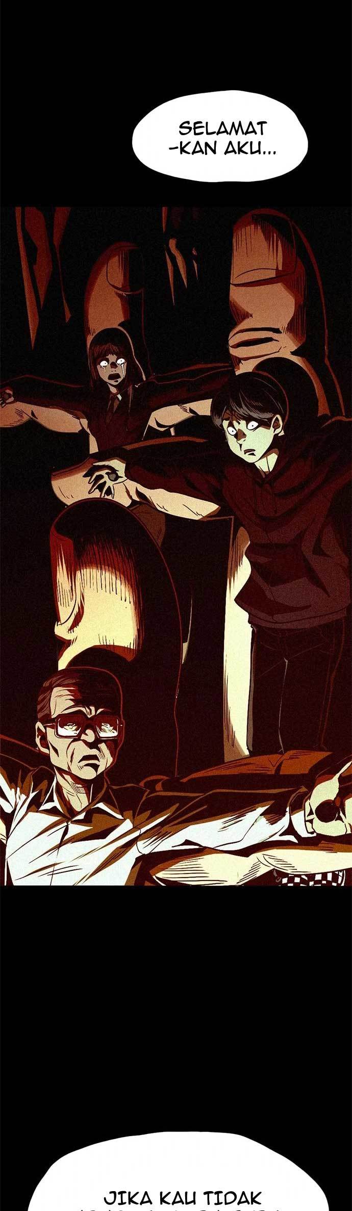 image-komik-death-row-boy-chapter-29-66/98