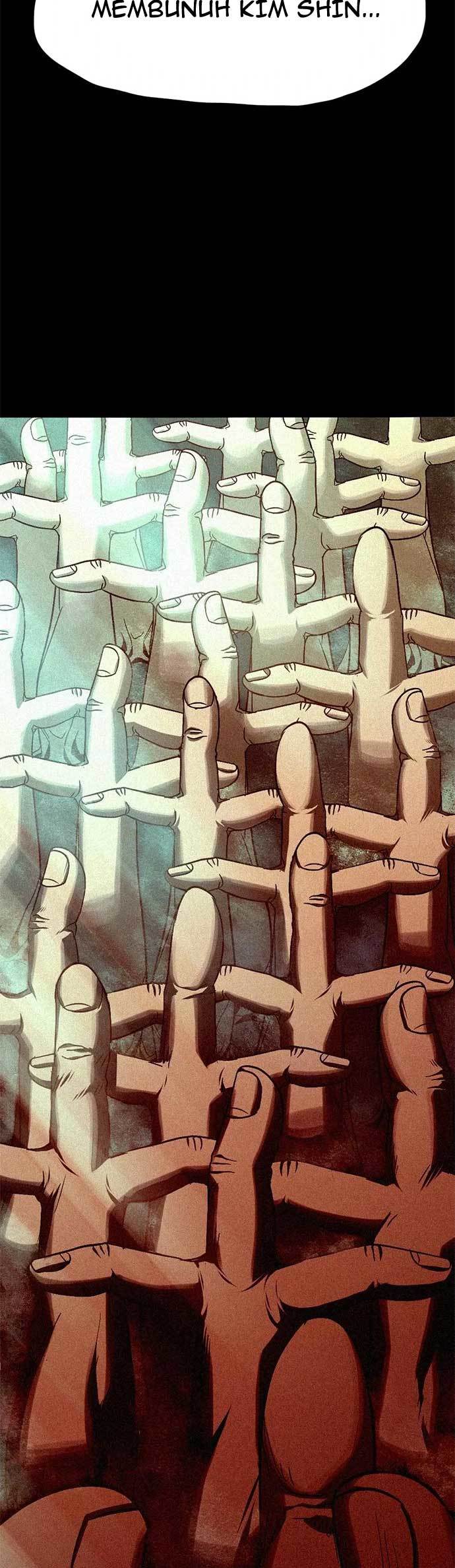 image-komik-death-row-boy-chapter-29-67/98