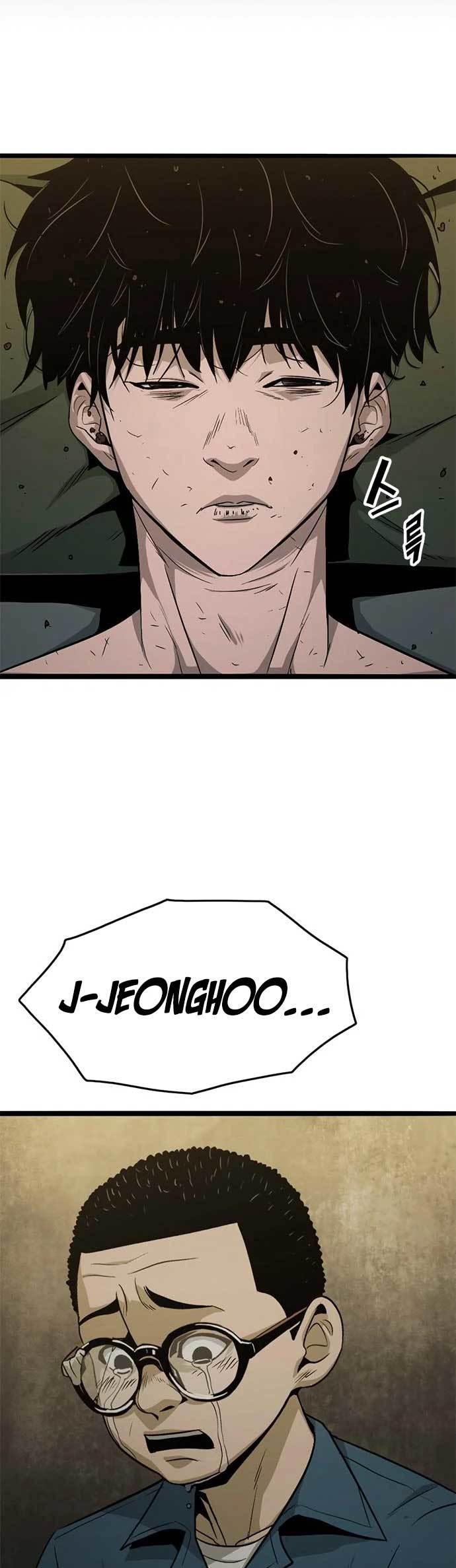 image-komik-death-row-boy-chapter-29-69/98