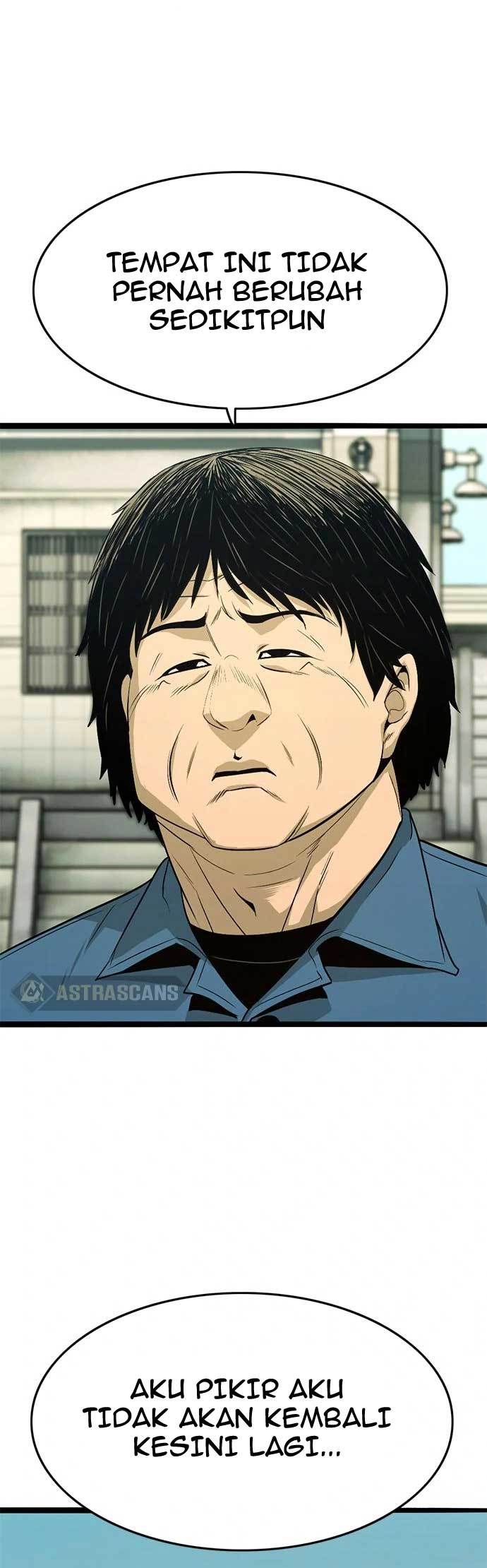 image-komik-death-row-boy-chapter-29-73/98