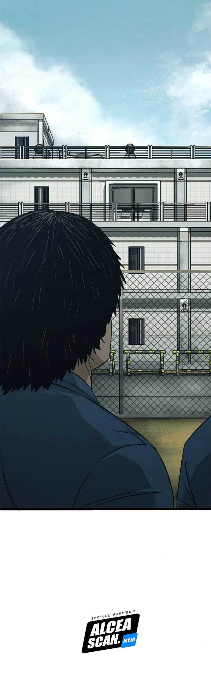 image-komik-death-row-boy-chapter-29-74/98