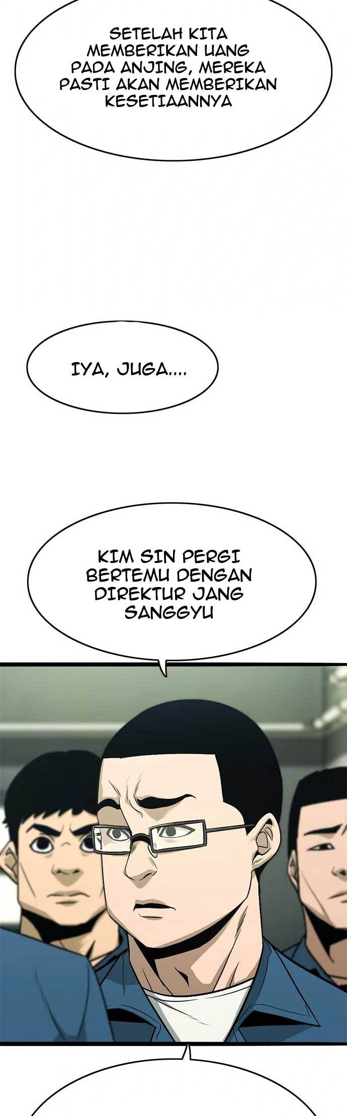 image-komik-death-row-boy-chapter-29-77/98