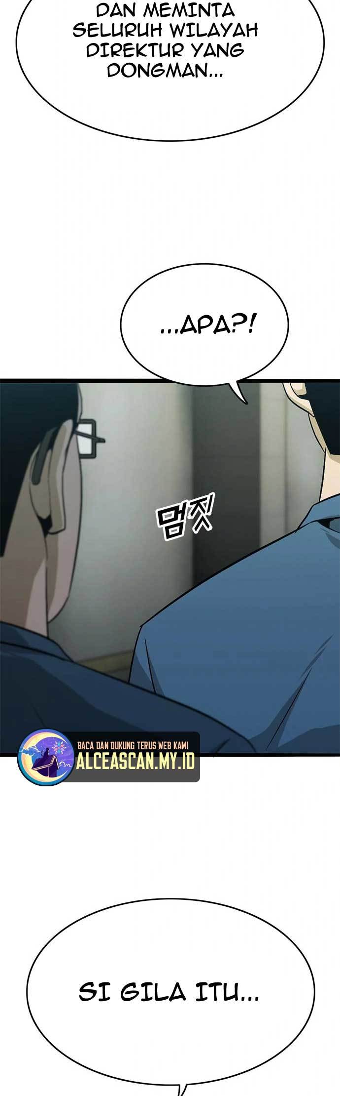 image-komik-death-row-boy-chapter-29-78/98