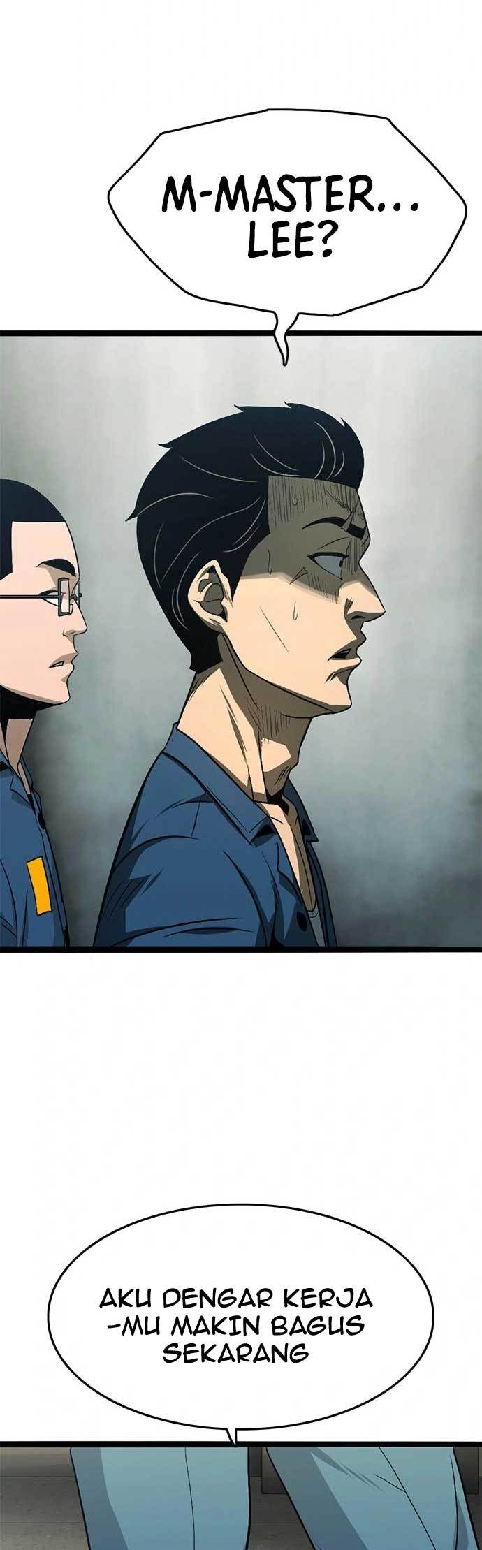 image-komik-death-row-boy-chapter-29-81/98