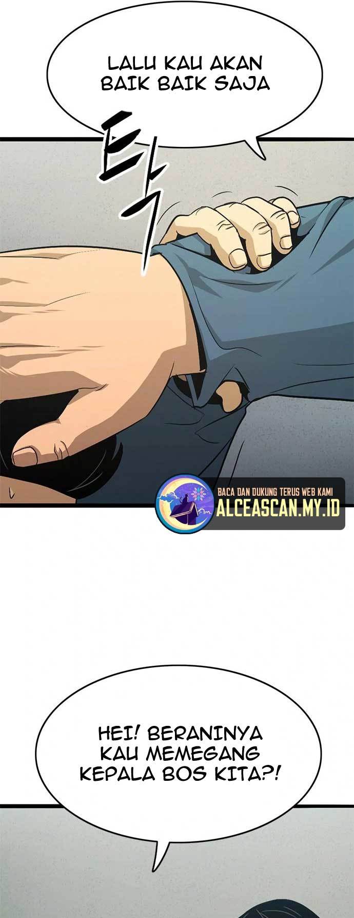 image-komik-death-row-boy-chapter-29-85/98