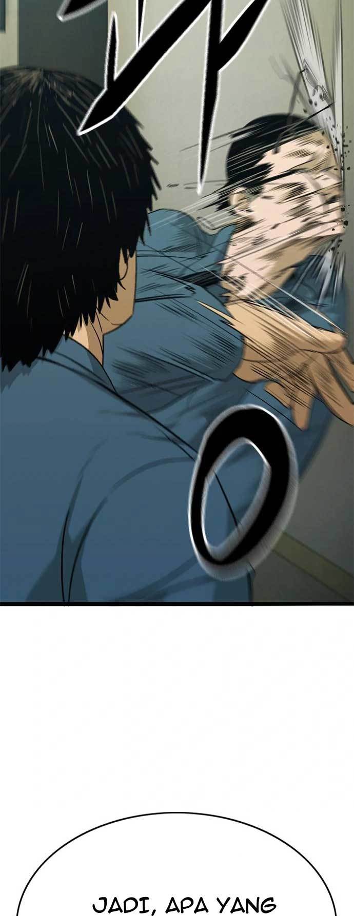 image-komik-death-row-boy-chapter-29-89/98