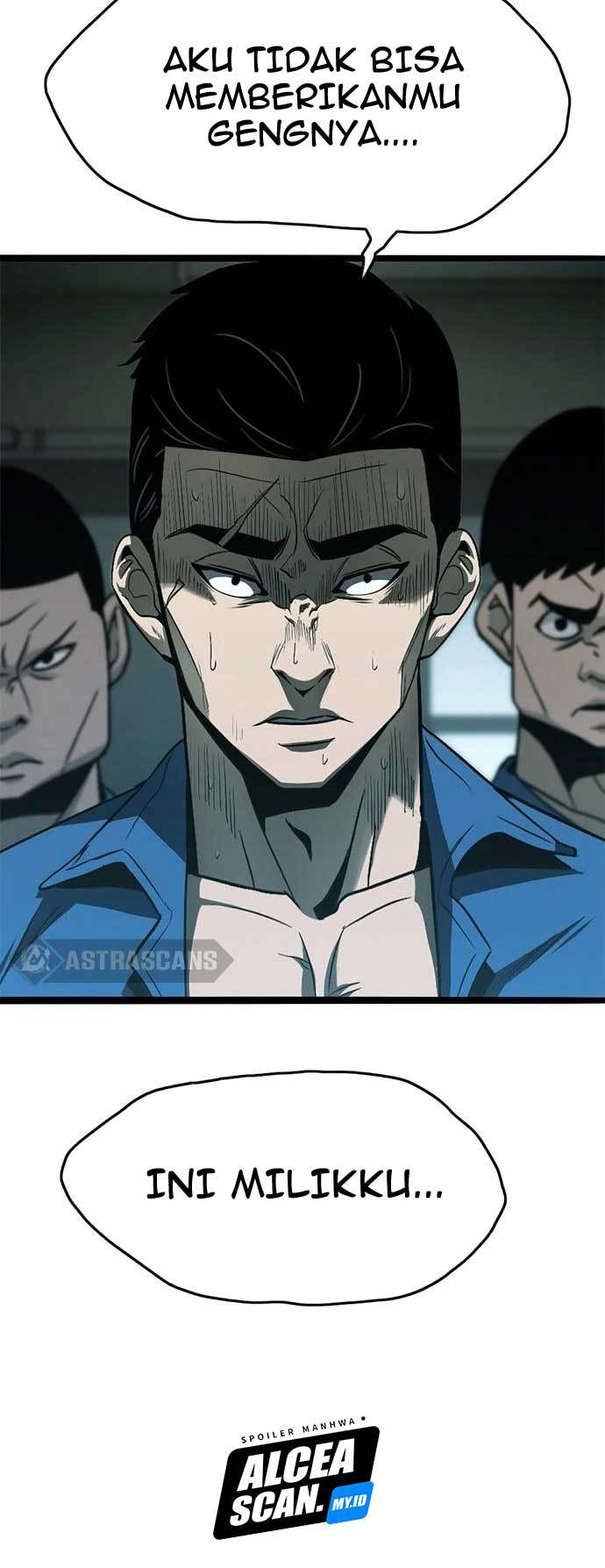 image-komik-death-row-boy-chapter-29-92/98