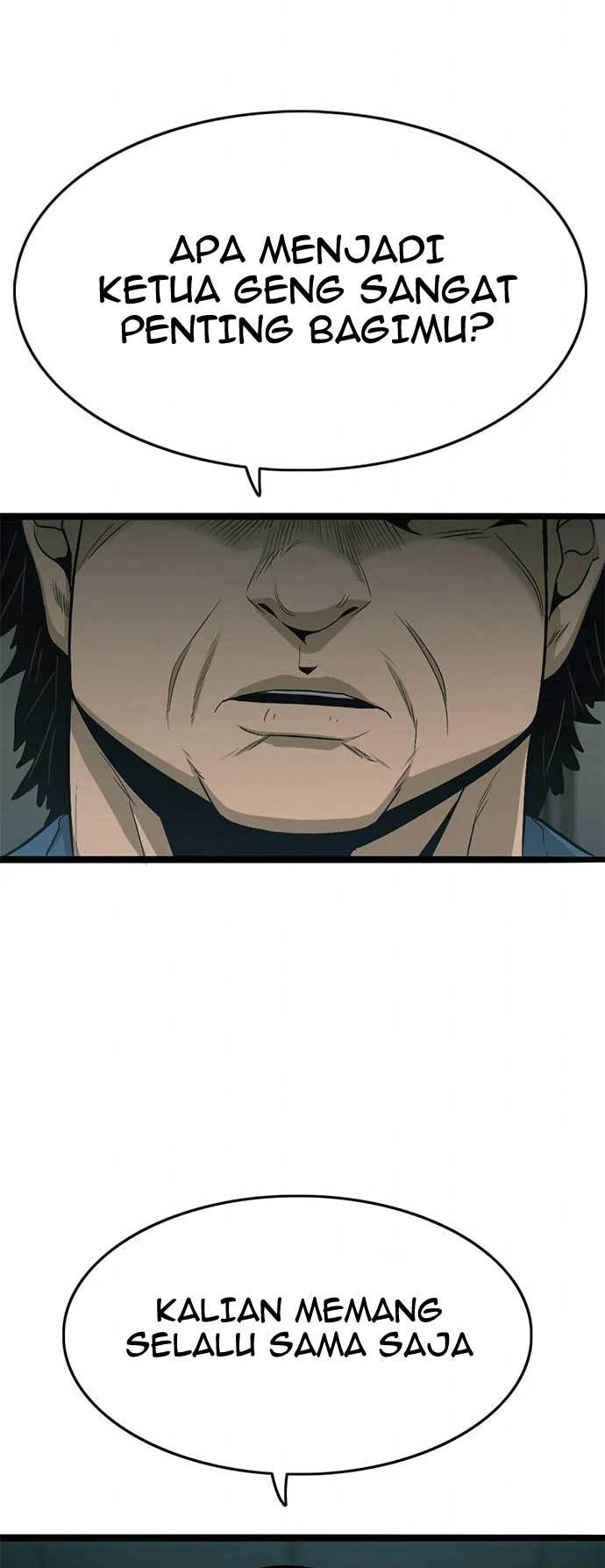 image-komik-death-row-boy-chapter-29-93/98