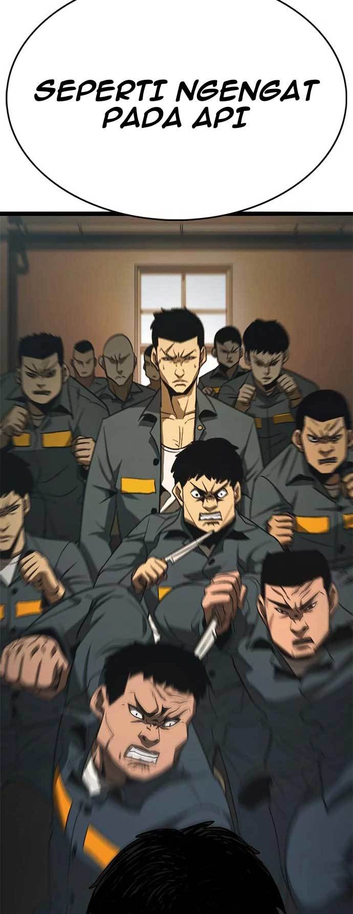 image-komik-death-row-boy-chapter-29-95/98