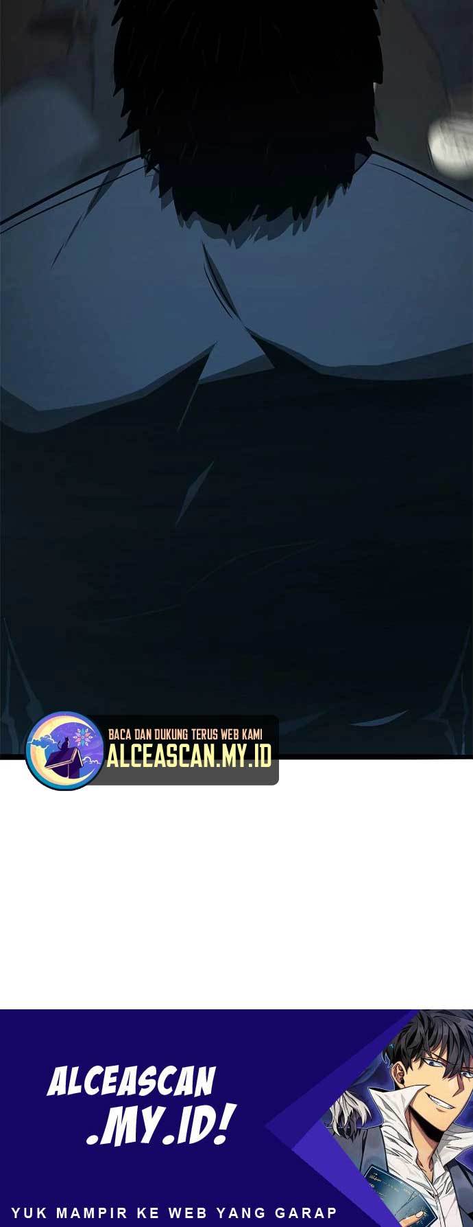 image-komik-death-row-boy-chapter-29-96/98