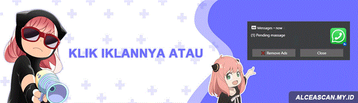 image-komik-death-row-boy-chapter-29-97/98