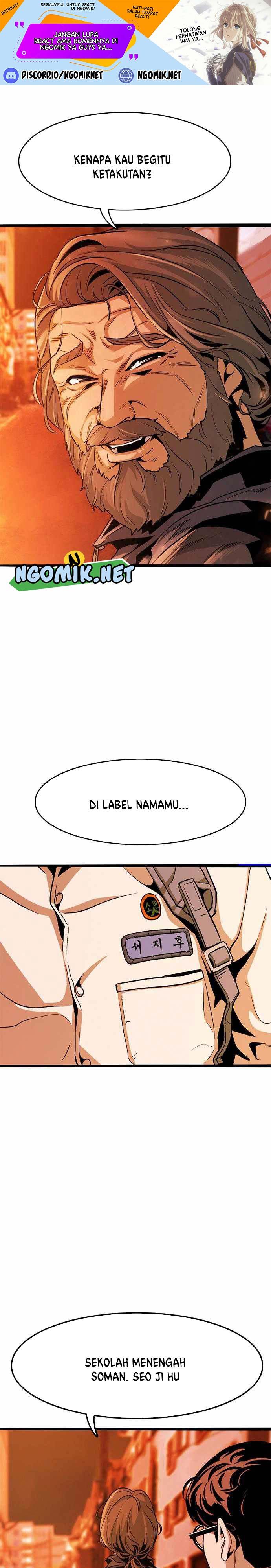 image-komik-death-row-boy-chapter-3-1/68