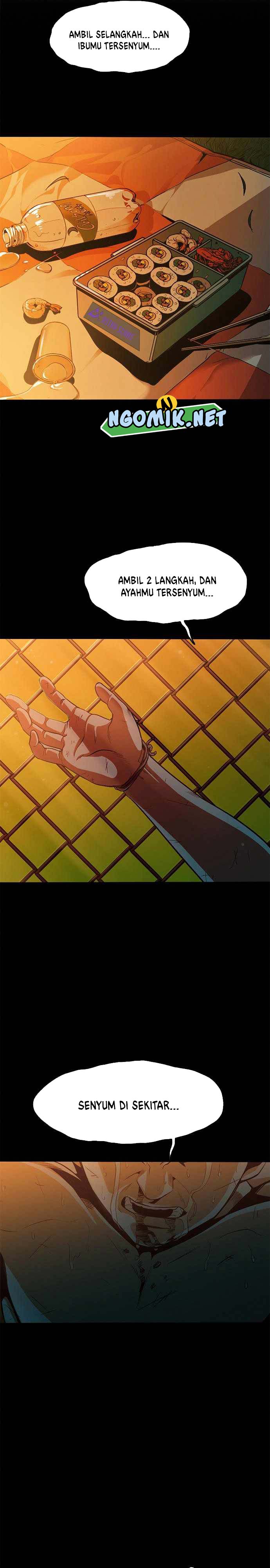 image-komik-death-row-boy-chapter-3-4/68