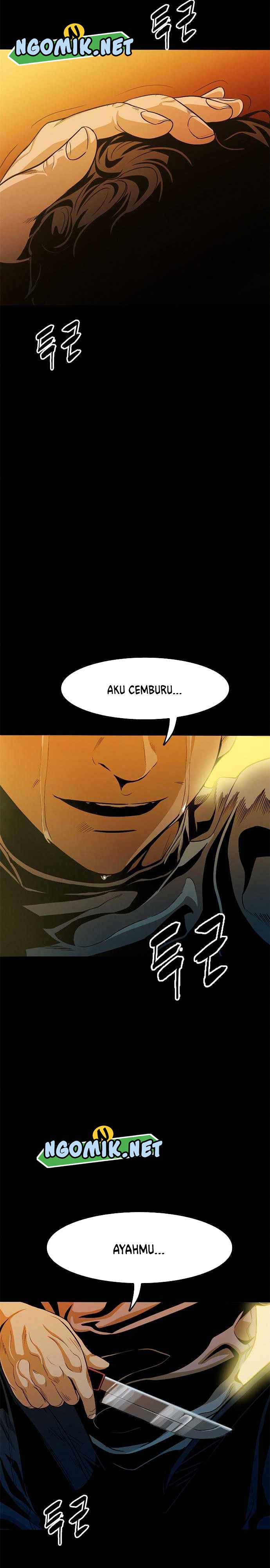 image-komik-death-row-boy-chapter-3-5/68