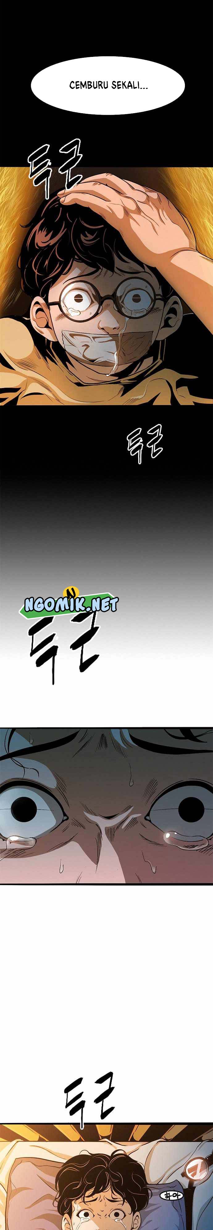 image-komik-death-row-boy-chapter-3-7/68