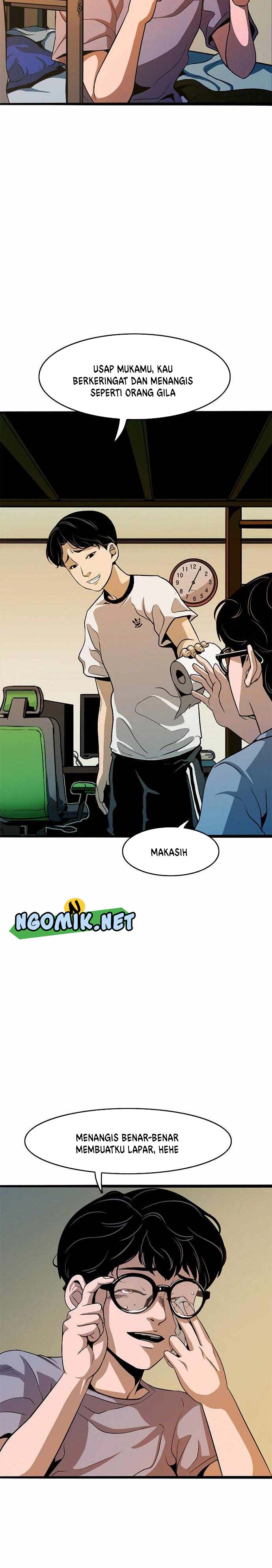 image-komik-death-row-boy-chapter-3-9/68