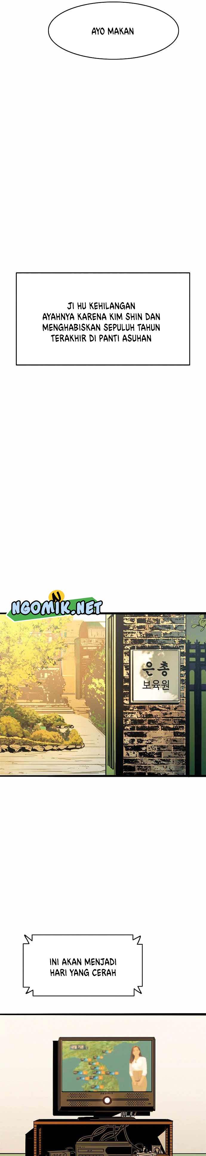 image-komik-death-row-boy-chapter-3-10/68