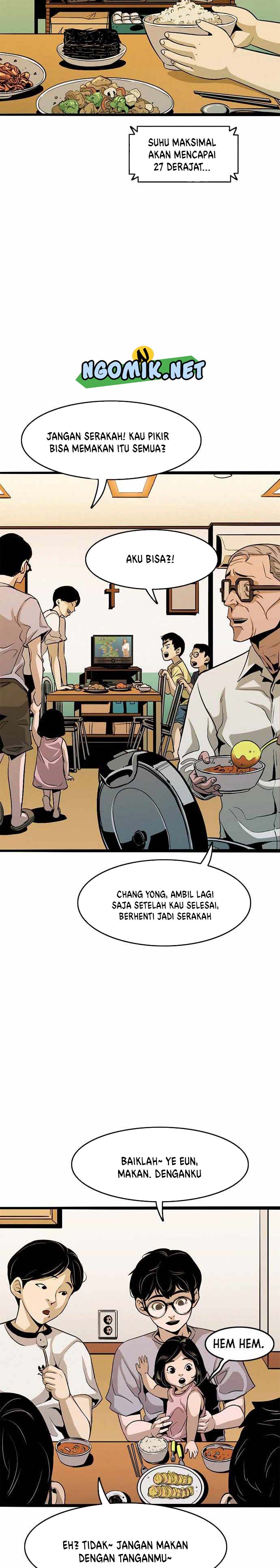 image-komik-death-row-boy-chapter-3-11/68