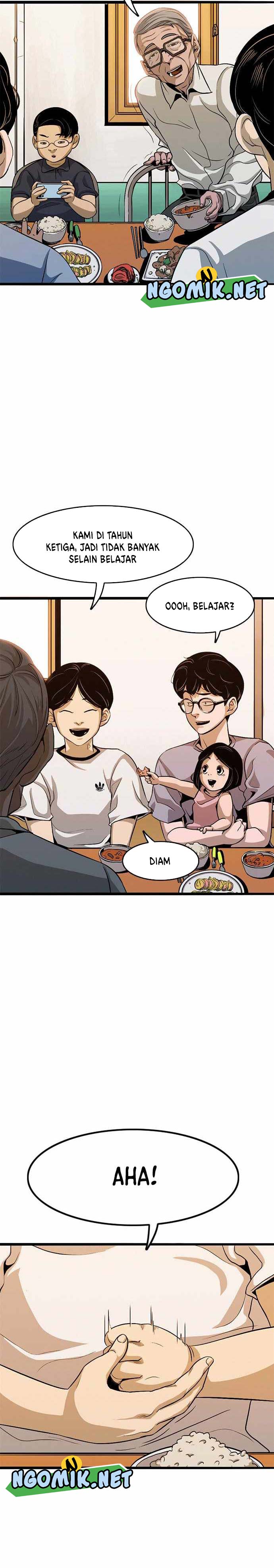 image-komik-death-row-boy-chapter-3-14/68