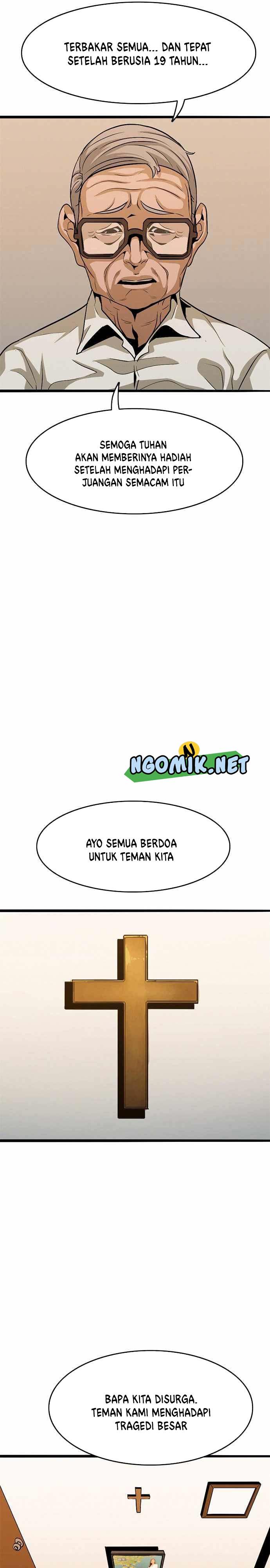 image-komik-death-row-boy-chapter-3-16/68